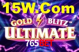 Player Reviews 765Bet