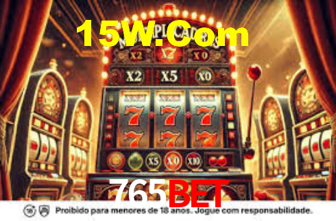 Instant EasyPaisa 765Bet