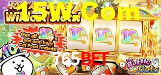 Crash Games Statistics 765Bet
