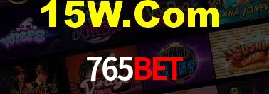 2FA Security 765Bet