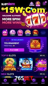 Exclusive Offers 765Bet