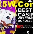 765Bet,765Bet App