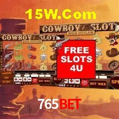 Experimente o Login Seguro Premium no 765Bet