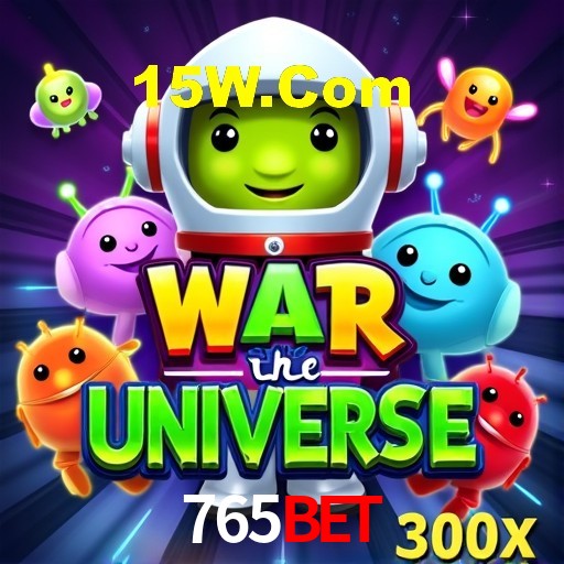 Jogo Spaceman 765Bet