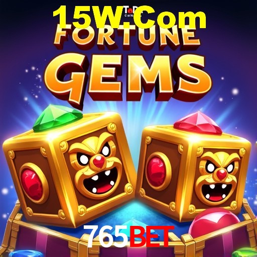 765Bet