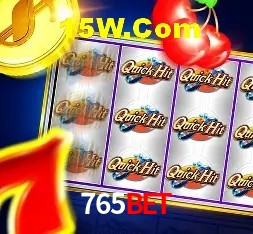 765Bet