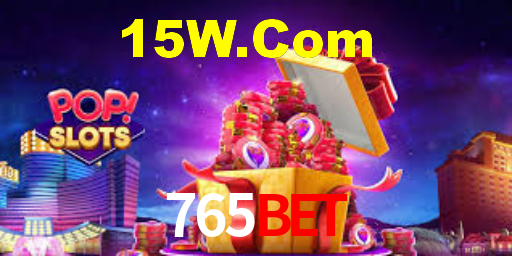 Daily Bonuses 765Bet