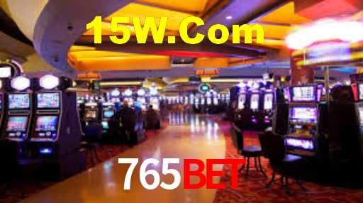 Tournaments 765Bet
